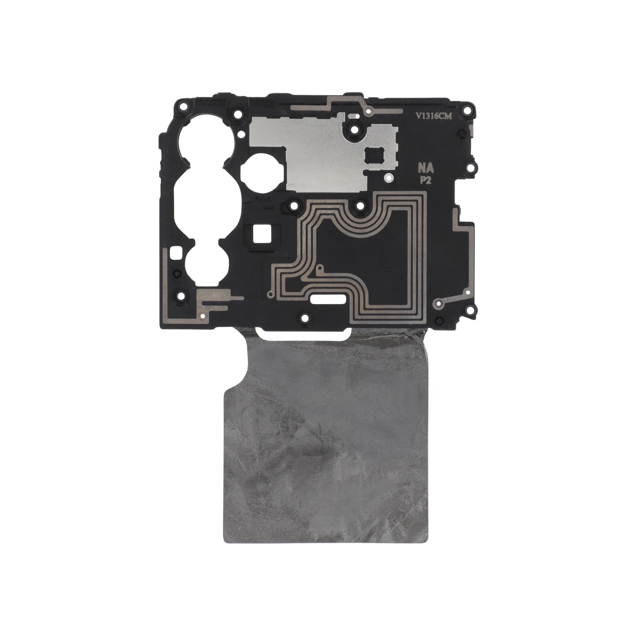 flex-nfc-para-samsung-galaxy-a52-a52s-5g-a526b-a528b-1-02d13387c5 Flex NFC para Samsung Galaxy A52/A52S 5G (A526B/A528B)