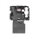 Flex NFC para Samsung Galaxy A52/A52S 5G (A526B/A528B)