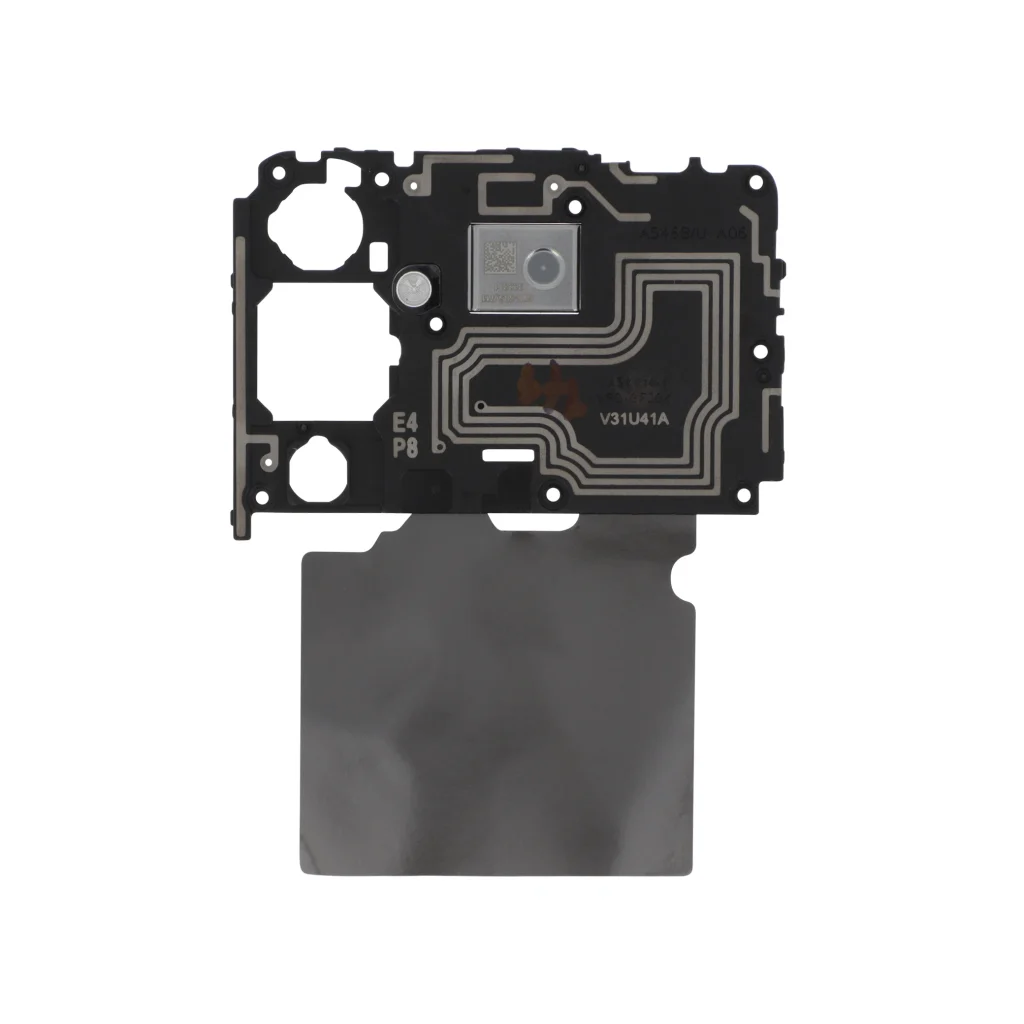 Flex NFC para Samsung Galaxy A54 5G (A546B) (SERVICE PACK)