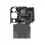 Flex NFC para Samsung Galaxy A54 5G (A546B) (SERVICE PACK)