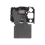 Flex NFC para Samsung Galaxy A54 5G (A546B) (SERVICE PACK)