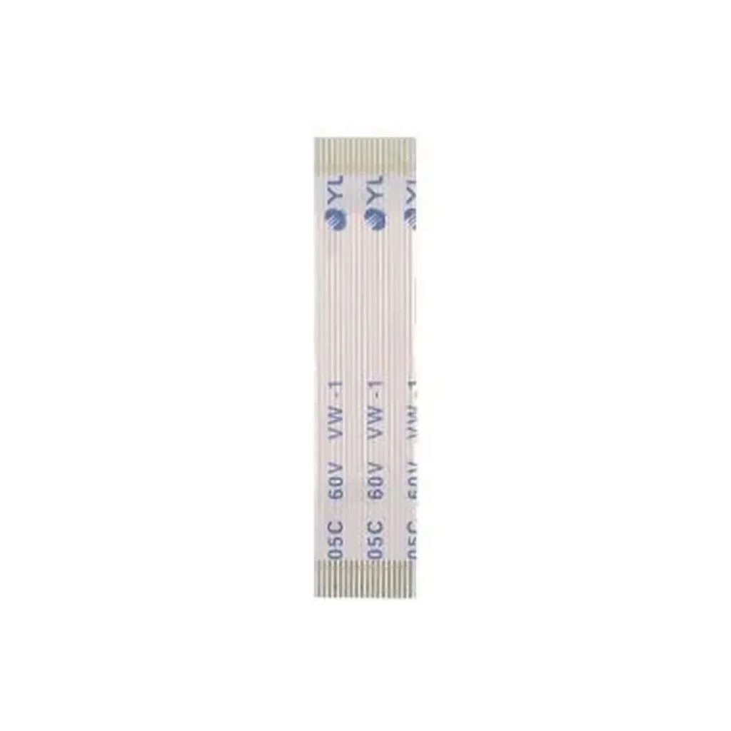Flex Painel Digitalizador para DualSense (PS5)