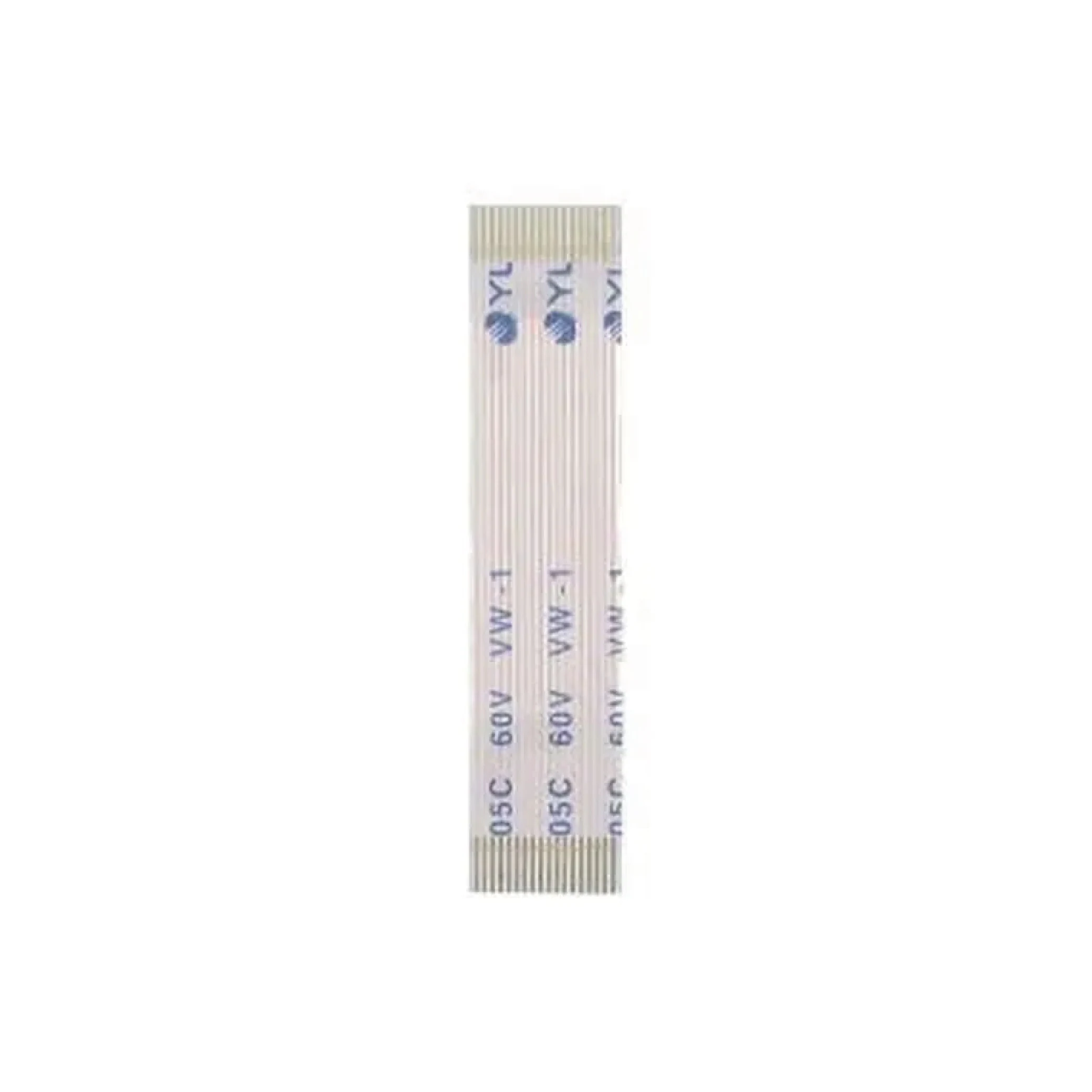 flex-painel-digitalizador-para-dualsense-ps5-1-fed9103917 Flex Painel Digitalizador para DualSense (PS5)