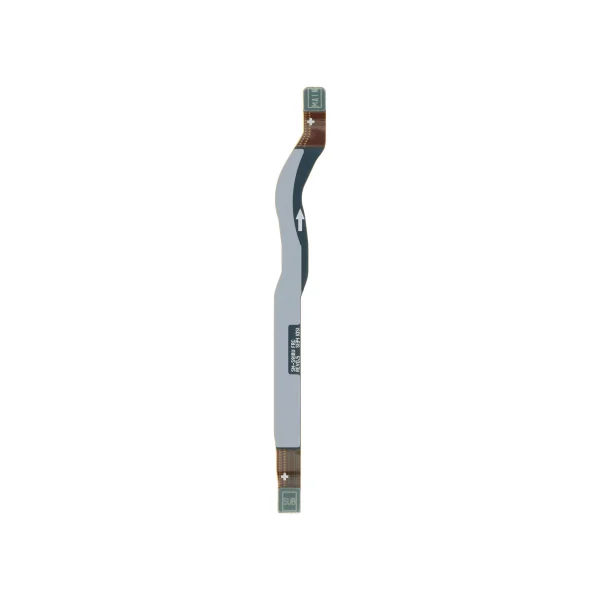Flex para Galaxy S23 Ultra (S918B) - Samsung (SERVICE PACK)