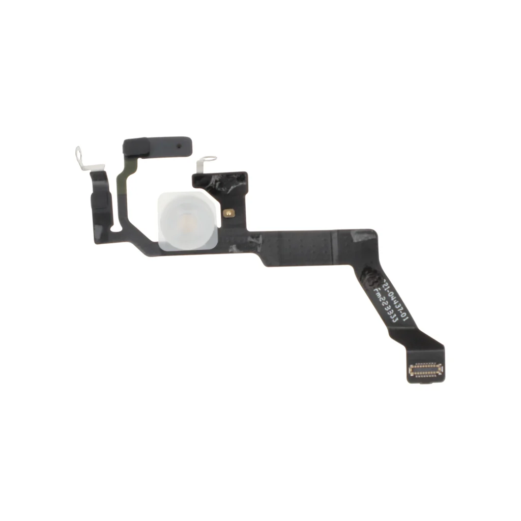 Flex para iPhone 14 Pro Max - OEM ReLife