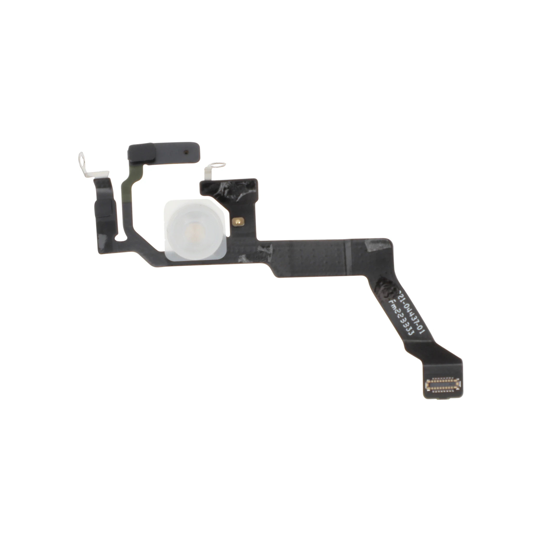 flex-para-iphone-14-pro-max-oem-relife-1-ab3e505773 Flex para iPhone 14 Pro Max - OEM ReLife