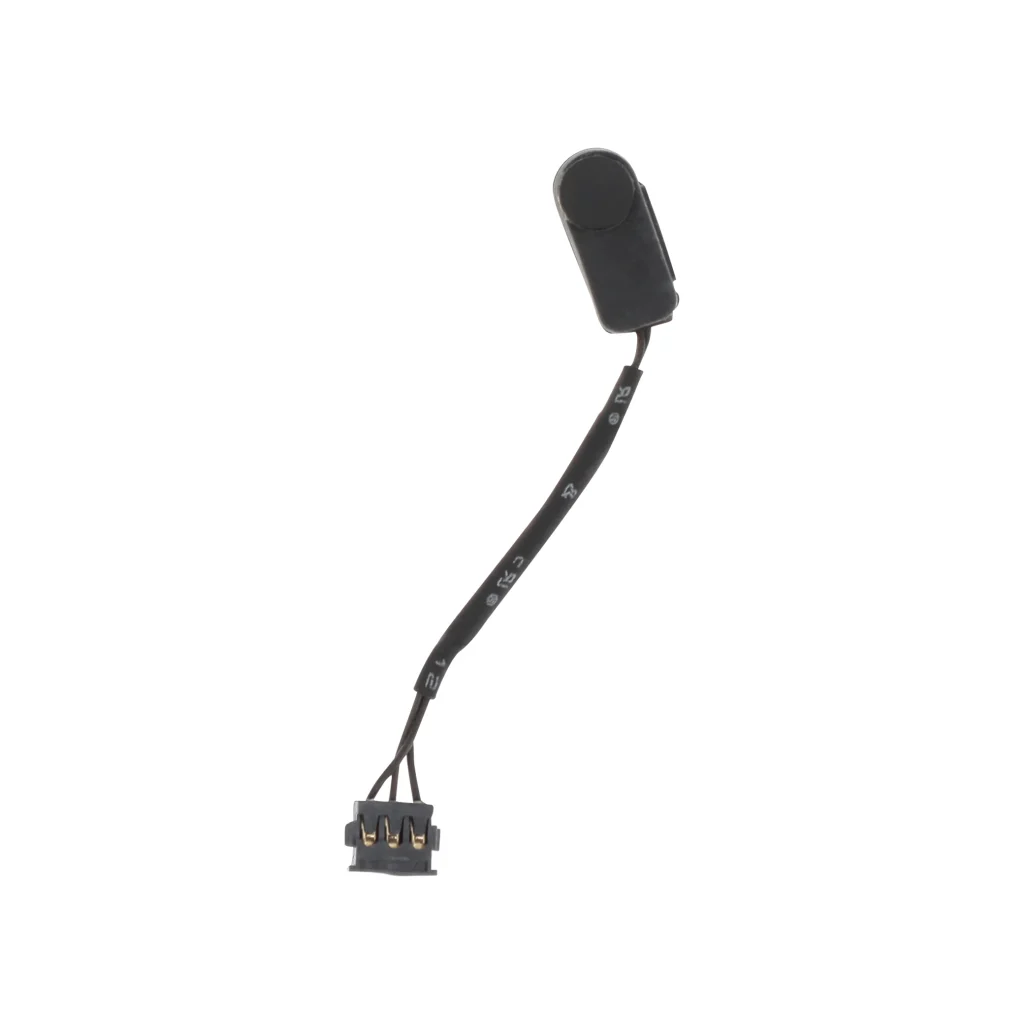 Flex para MacBook Air 13'' (A1369)