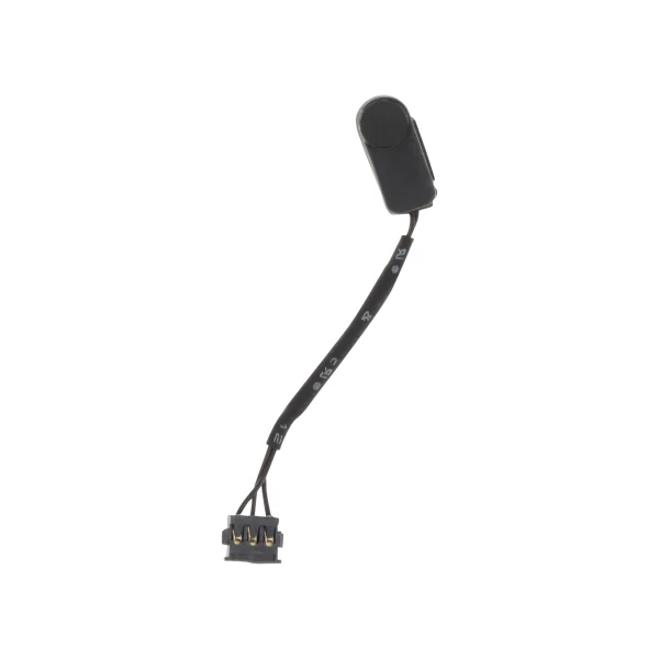 Flex para MacBook Air 13'' (A1369)