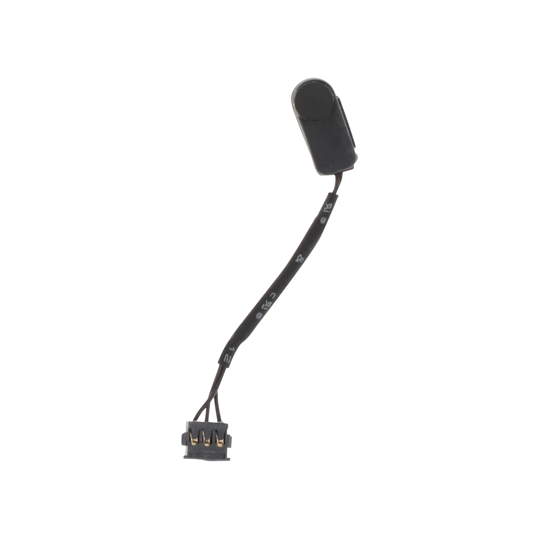 flex-para-macbook-air-13-a1369-1-5972798552 Flex para MacBook Air 13'' (A1369)