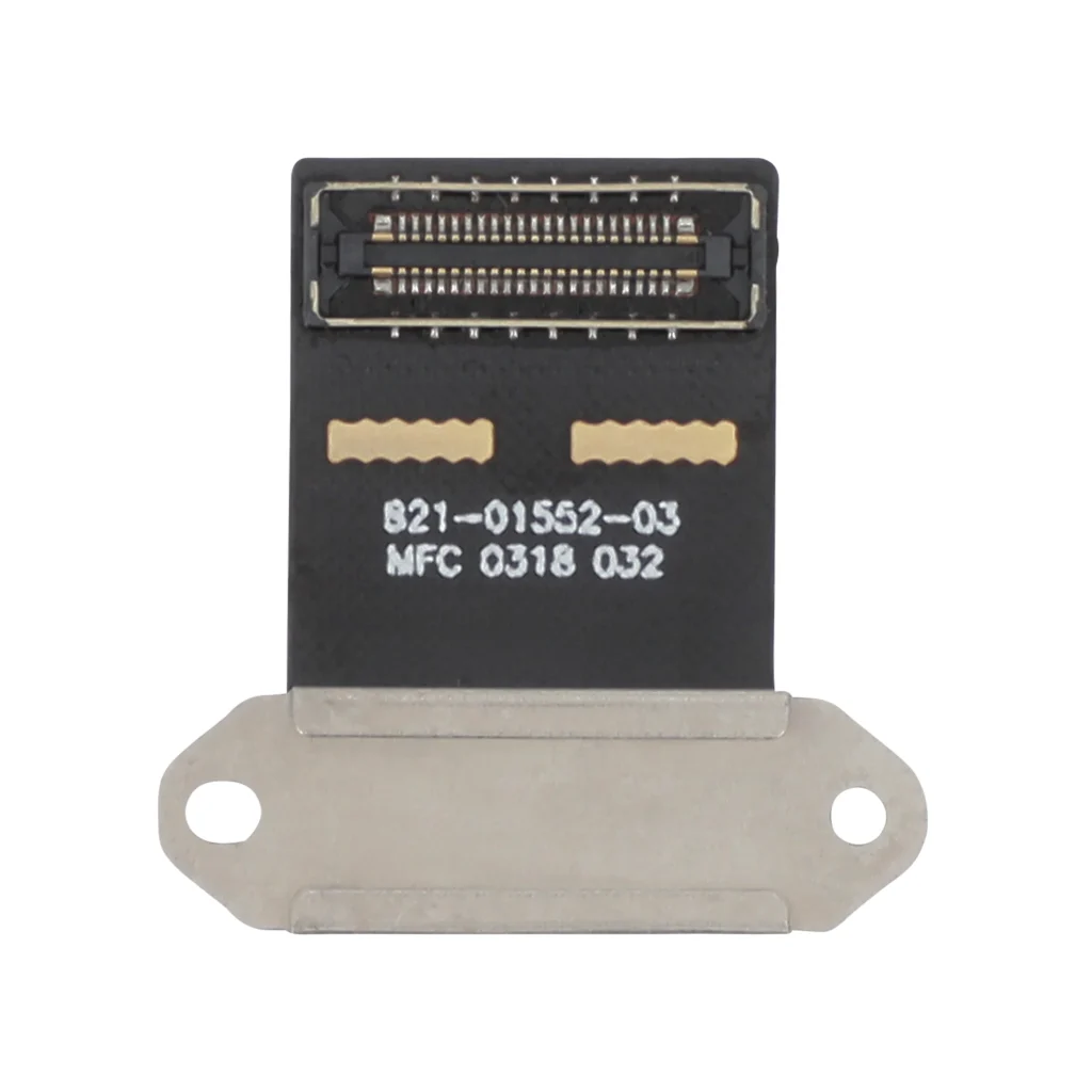 Flex para MacBook Air 13'' A1932/A2179 Final 2018–Início 2020 - OEM ReLife