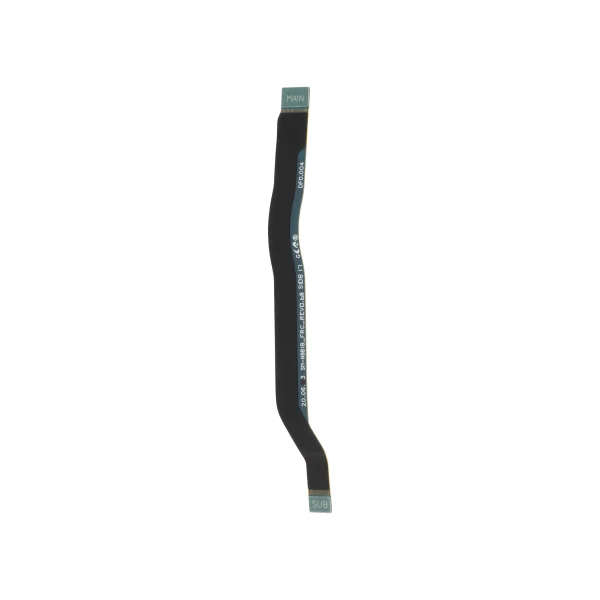 Flex para Samsung Galaxy Note 20 (N980F) (SERVICE PACK)