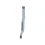 Flex para Samsung Galaxy Note 20 (N980F) (SERVICE PACK)