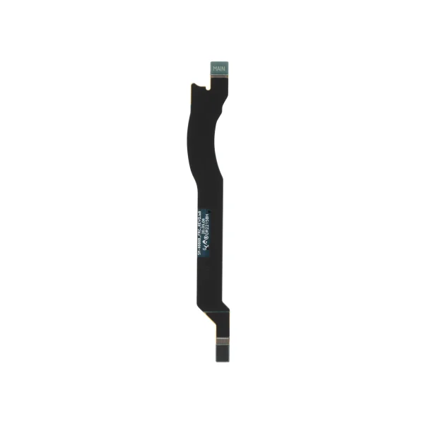Flex para Samsung Galaxy Note 20 Ultra (N985F/N986B) (SERVICE PACK)