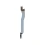 Flex para Samsung Galaxy Note 20 Ultra (N985F/N986B) (SERVICE PACK)
