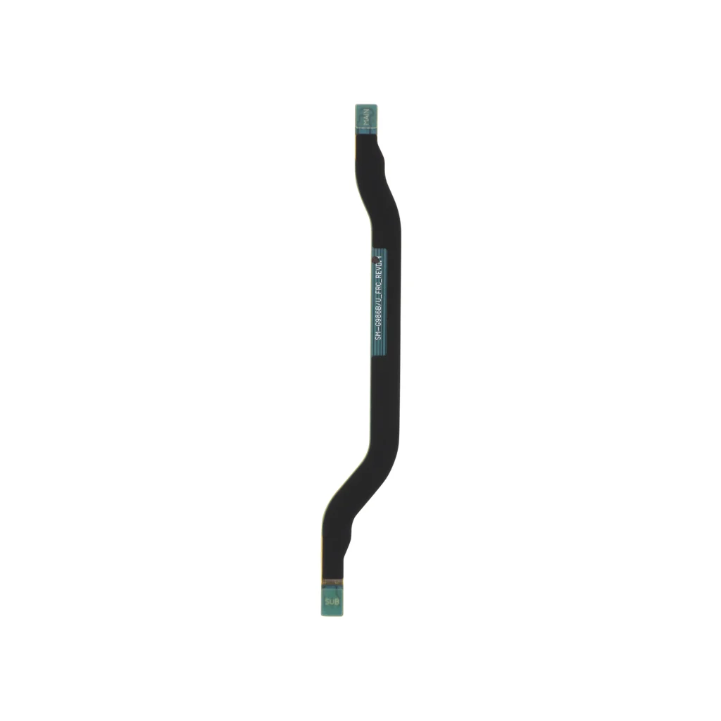 Flex para Samsung Galaxy S20+ (G985F/G986B) (SERVICE PACK)