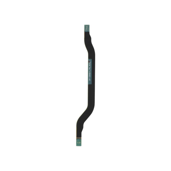 Flex para Samsung Galaxy S20+ (G985F/G986B) (SERVICE PACK)