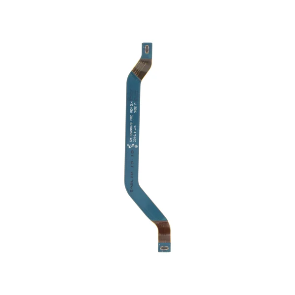 Flex para Samsung Galaxy S20 Ultra 5G (G988F)