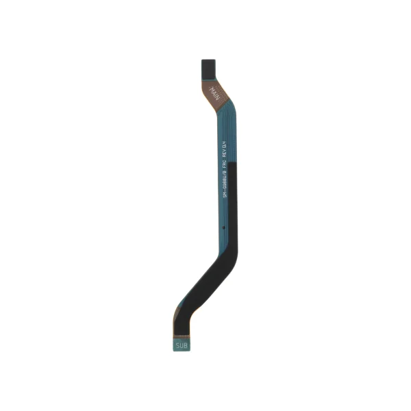 Flex para Samsung Galaxy S20 Ultra (G988F) (SERVICE PACK)