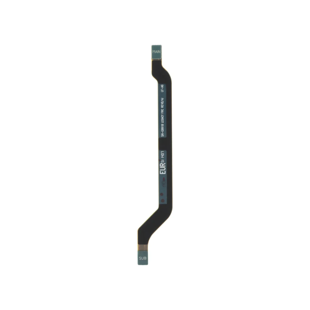 Flex para Samsung Galaxy S21 5G (G991B) (SERVICE PACK)