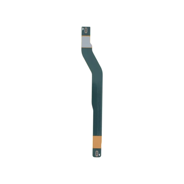 Flex para Samsung Galaxy S22 (S901B) (SERVICE PACK)