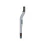Flex para Samsung Galaxy S22 (S901B) (SERVICE PACK)
