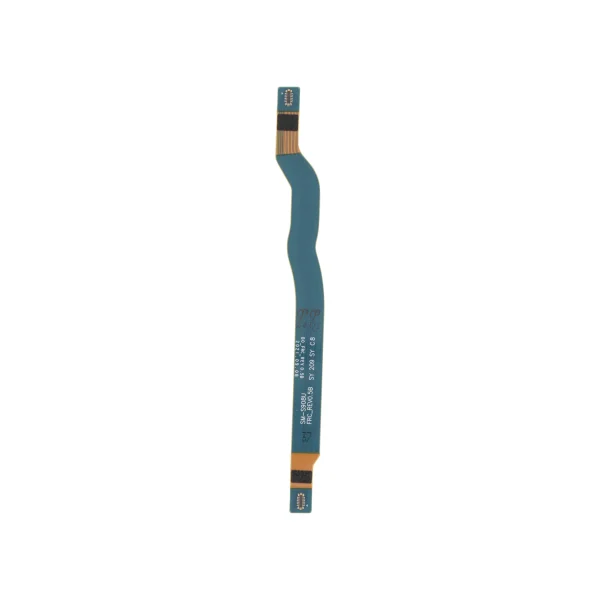 Flex para Samsung Galaxy S22 Ultra (S908B)