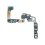 Flex para Samsung Galaxy S23 (S911B) (SERVICE PACK)