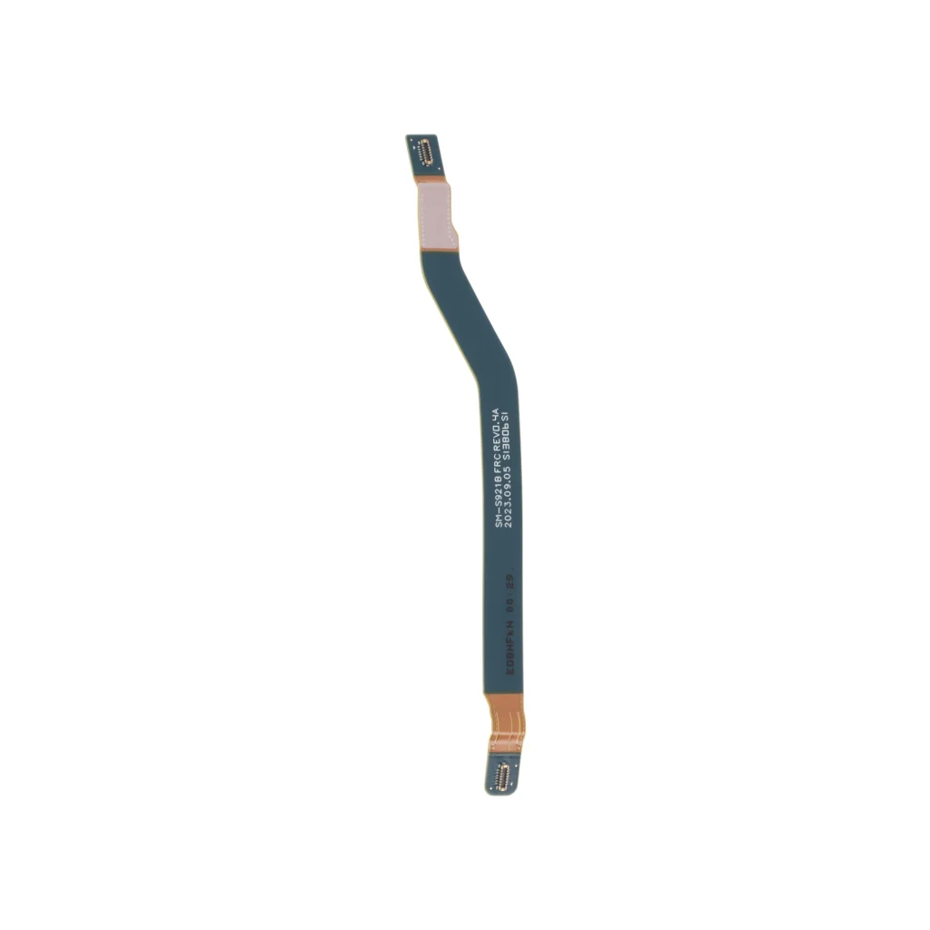 Flex para Samsung Galaxy S24 (S921B) (SERVICE PACK)