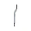 Flex para Samsung Galaxy S24 (S921B) (SERVICE PACK)