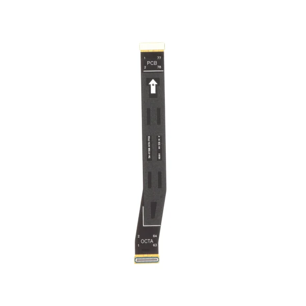 Flex para Samsung Galaxy Tab S11 5G (X736) (SERVICE PACK)
