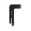 Flex para Samsung Galaxy Tab S11 5G (X736) (SERVICE PACK)