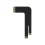 Flex para Samsung Galaxy Tab S11 5G (X736) (SERVICE PACK)