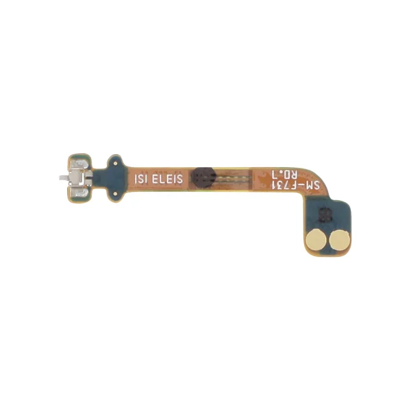 Flex para Samsung Galaxy Z Flip5 (F731B) (SERVICE PACK)