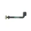 Flex para Samsung Galaxy Z Flip5 (F731B) (SERVICE PACK)