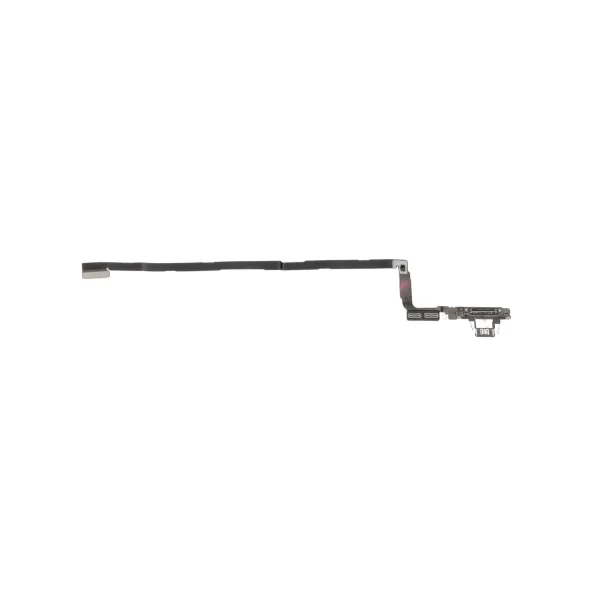 Flex / Placa de carga para iPhone Air - Cinzento Sideral