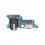 Flex / Placa de carga para Samsung Galaxy A06 (A065F) (SERVICE PACK)