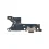 Flex / Placa de carga para Samsung Galaxy A11 (A115F)