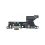 Flex / Placa de carga para Samsung Galaxy A11 (A115F)