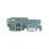 Flex / Placa de carga para Samsung Galaxy A13 5G (A136B) - OEM ReLife