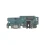 Flex / Placa de carga para Samsung Galaxy A13 5G (A136B) - OEM ReLife