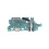 Flex / Placa de carga para Samsung Galaxy A15 4G/5G (A155U/A156U)