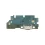 Flex / Placa de carga para Samsung Galaxy A17 5G (A176B) (SERVICE PACK)