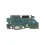 Flex / Placa de carga para Samsung Galaxy A17 5G (A176B) (SERVICE PACK)