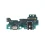 Flex / Placa de carga para Samsung Galaxy A32 (A325F) (SERVICE PACK)