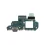 Flex / Placa de carga para Samsung Galaxy A54 5G (A546B) (SERVICE PACK)
