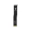 Flex / Placa de carga para Samsung Galaxy Note 10 (N970F)