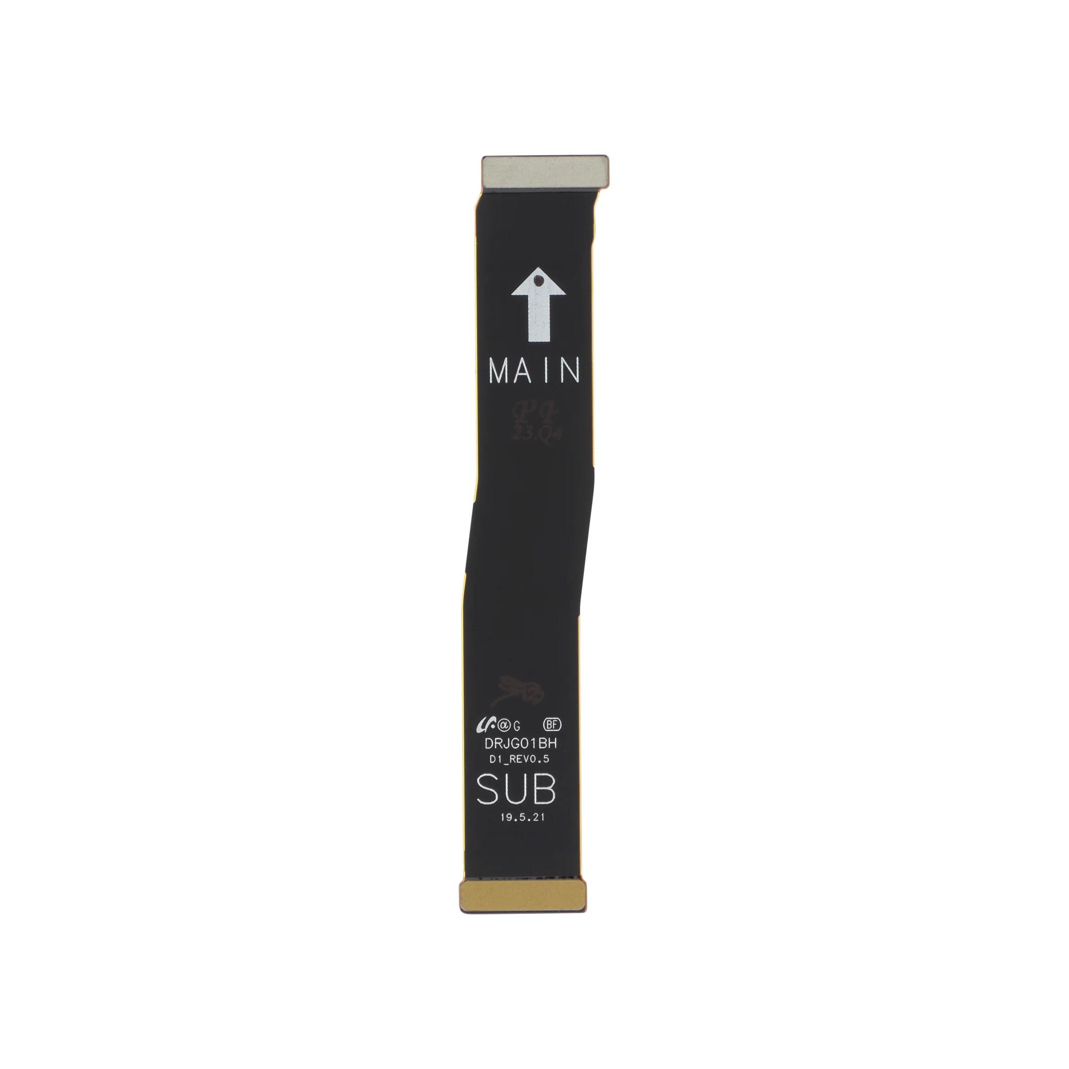 flex-placa-de-carga-para-samsung-galaxy-note-10-n970f-1-028c555ac7 Flex / Placa de carga para Samsung Galaxy Note 10 (N970F)