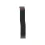 Flex / Placa de carga para Samsung Galaxy Note 10 (N970F)