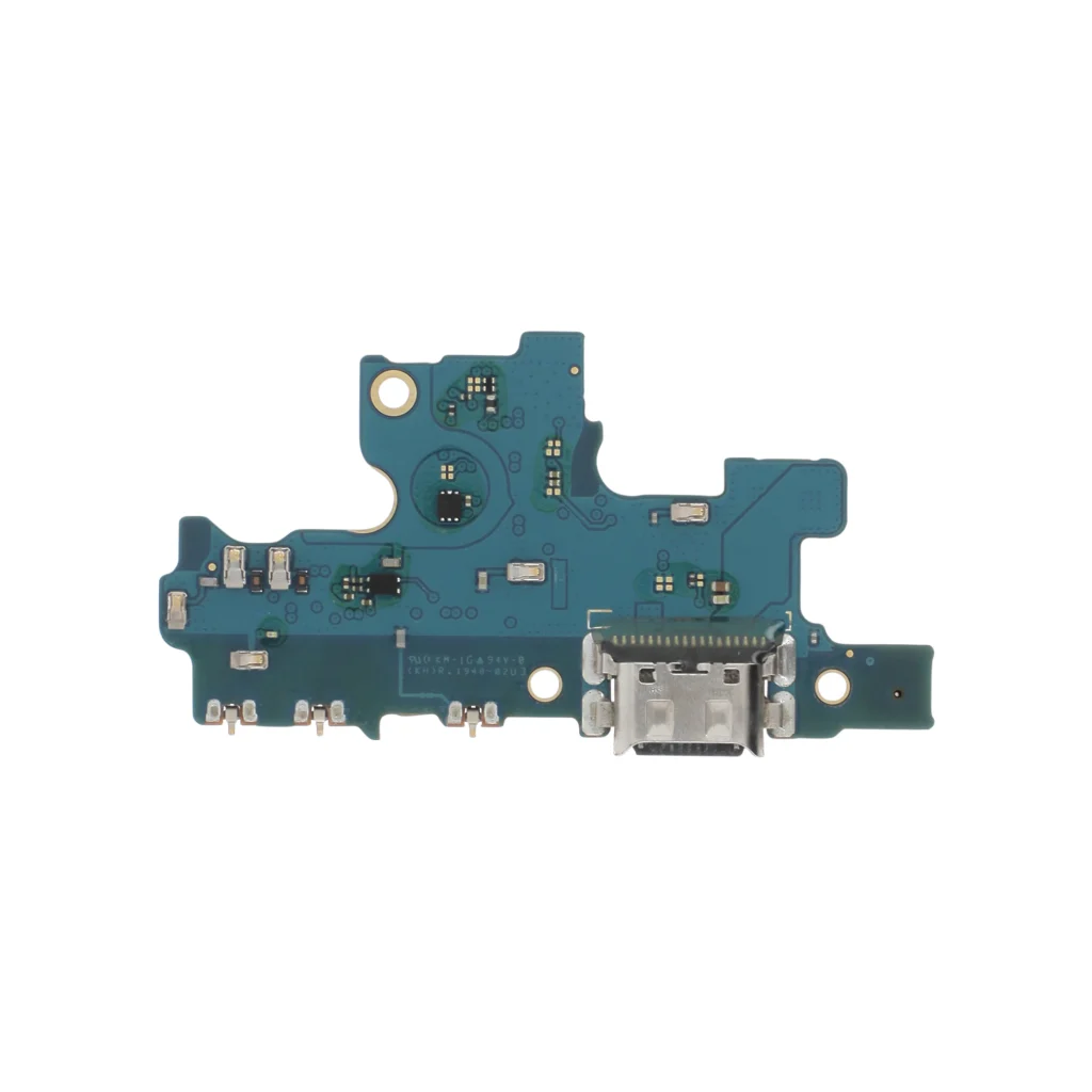 Flex / Placa de carga para Samsung Galaxy S10 Lite (G770) (SERVICE PACK)