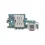 Flex / Placa de carga para Samsung Galaxy S21 FE (G990U)